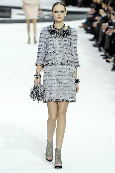 desfile-chanel-parisverao2011rtw-111