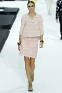 desfile-chanel-parisverao2011rtw-112