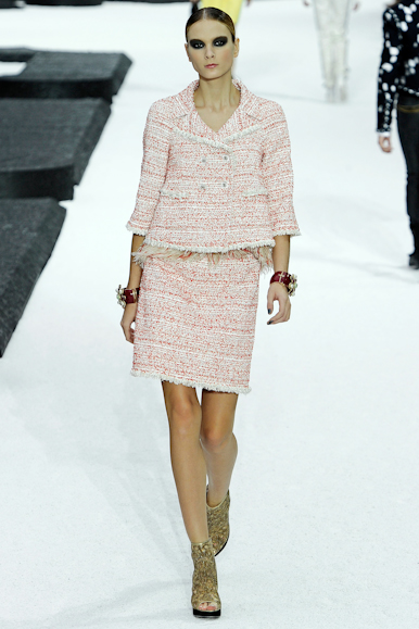 desfile-chanel-parisverao2011rtw-112