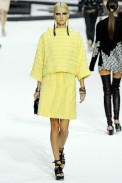 desfile-chanel-parisverao2011rtw-113