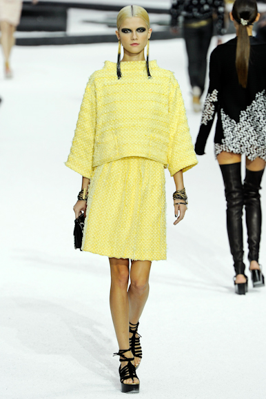 desfile-chanel-parisverao2011rtw-113
