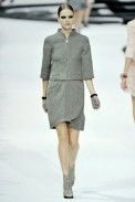 desfile-chanel-parisverao2011rtw-115