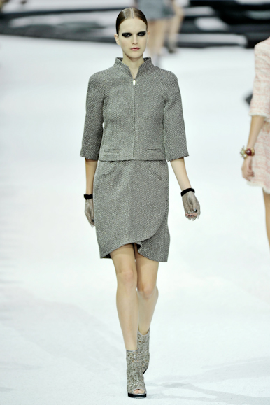 desfile-chanel-parisverao2011rtw-115
