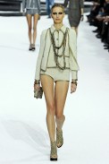 desfile-chanel-parisverao2011rtw-116