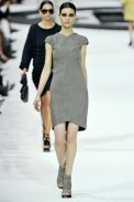 desfile-chanel-parisverao2011rtw-118