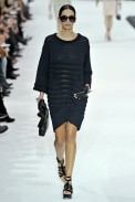 desfile-chanel-parisverao2011rtw-119