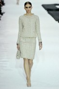 desfile-chanel-parisverao2011rtw-120