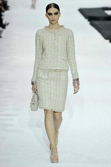 desfile-chanel-parisverao2011rtw-120