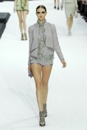 desfile-chanel-parisverao2011rtw-122