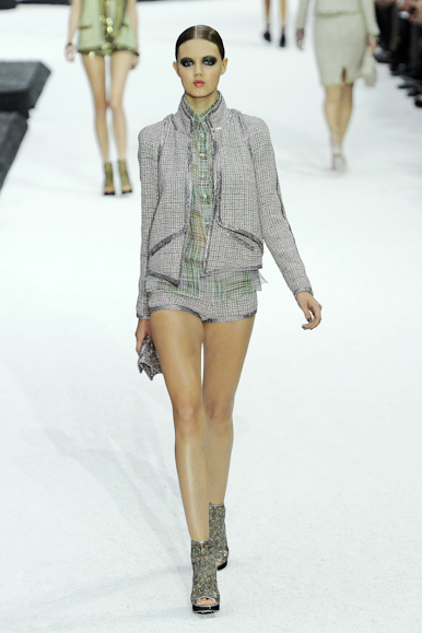 desfile-chanel-parisverao2011rtw-122