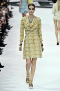 desfile-chanel-parisverao2011rtw-123