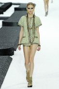 desfile-chanel-parisverao2011rtw-124