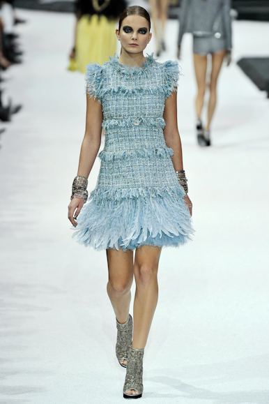 desfile-chanel-parisverao2011rtw-126