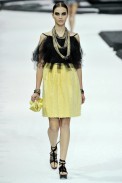 desfile-chanel-parisverao2011rtw-127