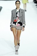 desfile-chanel-parisverao2011rtw-129