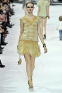 desfile-chanel-parisverao2011rtw-130