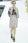 desfile-chanel-parisverao2011rtw-131