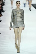 desfile-chanel-parisverao2011rtw-132