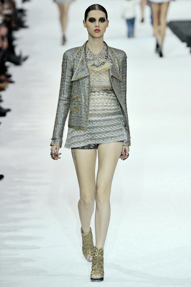 desfile-chanel-parisverao2011rtw-132