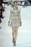 desfile-chanel-parisverao2011rtw-134