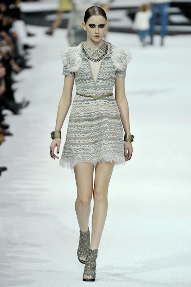 desfile-chanel-parisverao2011rtw-134
