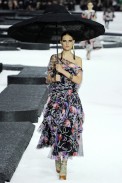 desfile-chanel-parisverao2011rtw-135