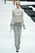 desfile-chanel-parisverao2011rtw-136