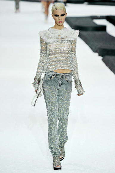 desfile-chanel-parisverao2011rtw-136
