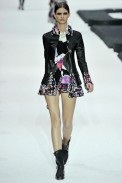 desfile-chanel-parisverao2011rtw-138
