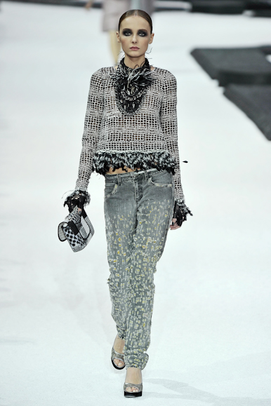 desfile-chanel-parisverao2011rtw-139
