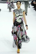 desfile-chanel-parisverao2011rtw-140