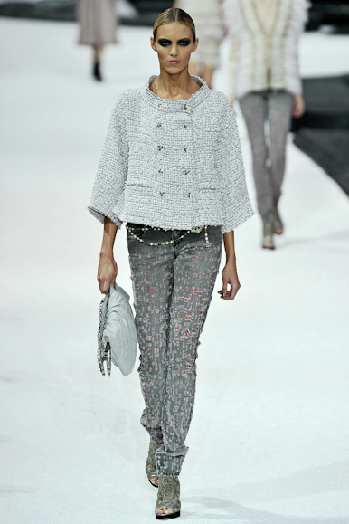 desfile-chanel-parisverao2011rtw-141