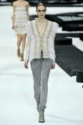 desfile-chanel-parisverao2011rtw-142