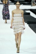 desfile-chanel-parisverao2011rtw-143