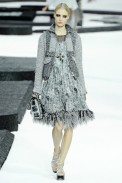 desfile-chanel-parisverao2011rtw-145