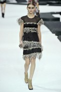 desfile-chanel-parisverao2011rtw-146