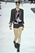 desfile-chanel-parisverao2011rtw-147
