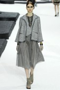 desfile-chanel-parisverao2011rtw-148