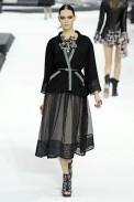 desfile-chanel-parisverao2011rtw-150