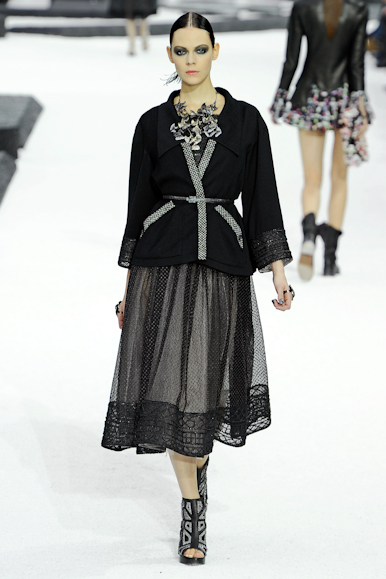 desfile-chanel-parisverao2011rtw-150