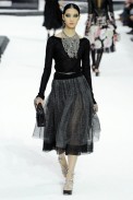 desfile-chanel-parisverao2011rtw-152