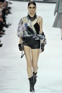 desfile-chanel-parisverao2011rtw-153