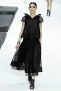 desfile-chanel-parisverao2011rtw-154