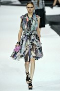 desfile-chanel-parisverao2011rtw-155