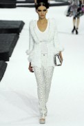 desfile-chanel-parisverao2011rtw-156