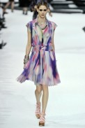 desfile-chanel-parisverao2011rtw-158