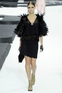 desfile-chanel-parisverao2011rtw-159