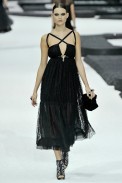 desfile-chanel-parisverao2011rtw-161