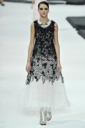 desfile-chanel-parisverao2011rtw-163