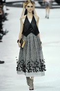 desfile-chanel-parisverao2011rtw-168